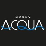 MONDOACQUA S.R.L.